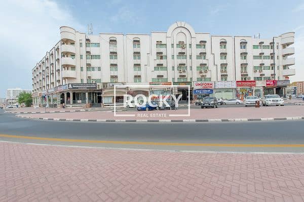 19 2. AlQusais_NRLootah2_View (2 of 6). jpg