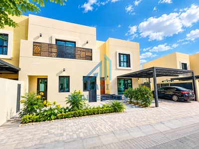 5 habitaciones Villa para en Venta en Al Rahmaniya, Sharjah - ChatGPT Image Sep 30, 2026, 02_52_43 PM. png 5 habitaciones Villa para en Venta en Al Rahmaniya, Sharjah - ChatGPT Image Sep 30, 2026, 02_52_43 PM. png