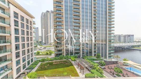 2 Camere Appartamento in affitto a Dubai Creek Harbour, Dubai - phototune. ai_1791209100. png 2 Camere Appartamento in affitto a Dubai Creek Harbour, Dubai - phototune. ai_1791209100. png