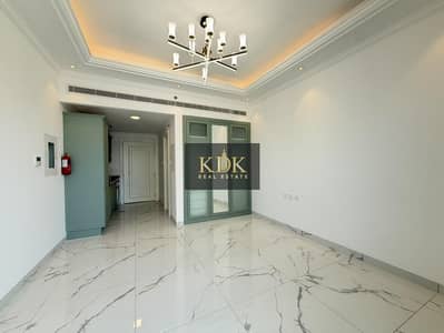 Studio for Rent in Arjan, Dubai - WhatsApp Image 2026-10-05 at 10.36. 31 AM (1). jpeg
