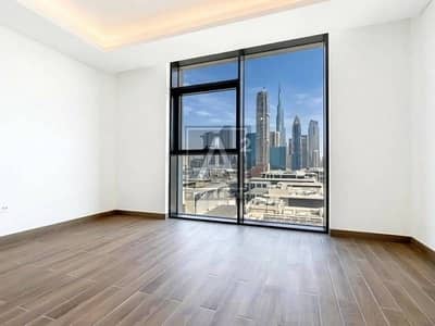 1 Camera Appartamento in affitto a City Walk, Dubai - Appartamento a City Walk,Central Park,Castleton, 1 camera da letto, 160000 AED - 16747571 1 Camera Appartamento in affitto a City Walk, Dubai - Appartamento a City Walk,Central Park,Castleton, 1 camera da letto, 160000 AED - 16747571