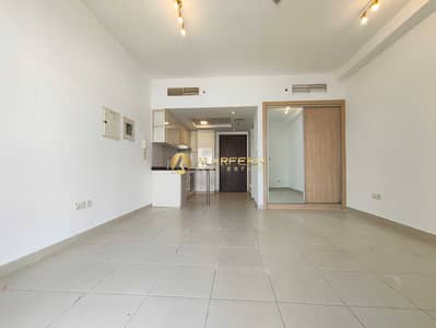 Monolocale in affitto a Jumeirah Village Circle (JVC), Dubai - WhatsApp Image 2026-10-05 at 6.06. 42 AM. jpeg Monolocale in affitto a Jumeirah Village Circle (JVC), Dubai - WhatsApp Image 2026-10-05 at 6.06. 42 AM. jpeg