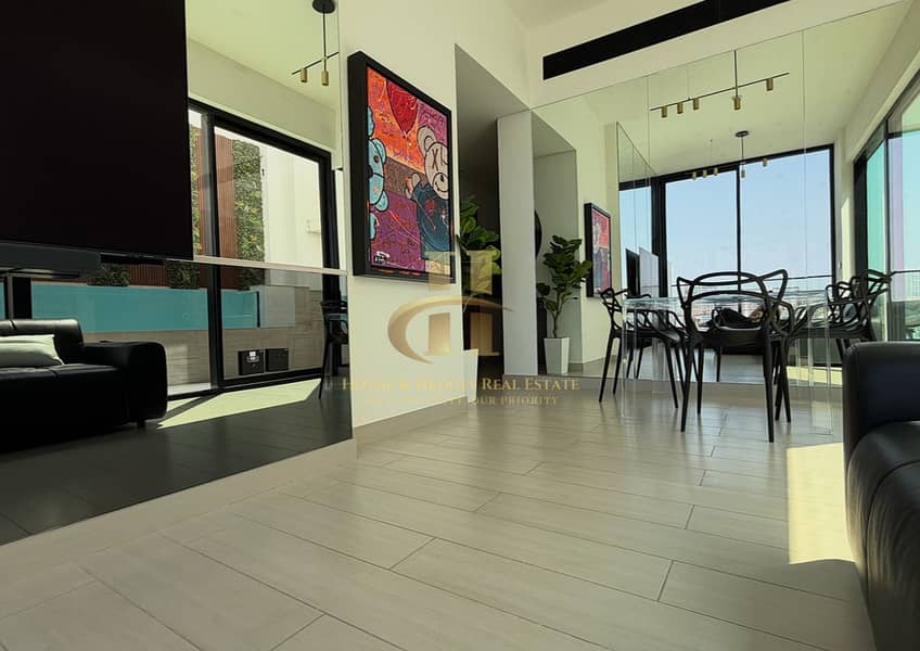 LIVING AREA 2. png LIVING AREA 2. png