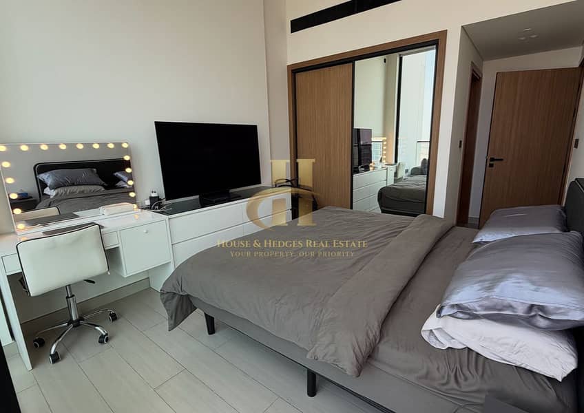 3 MAIN BEDROOM 2. png