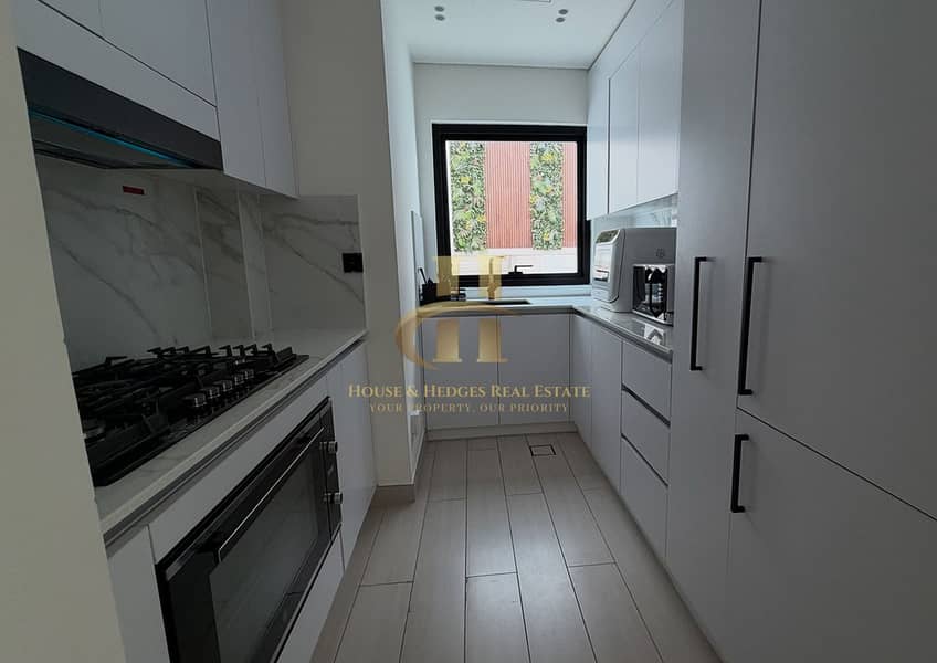 5 KITCHEN. png
