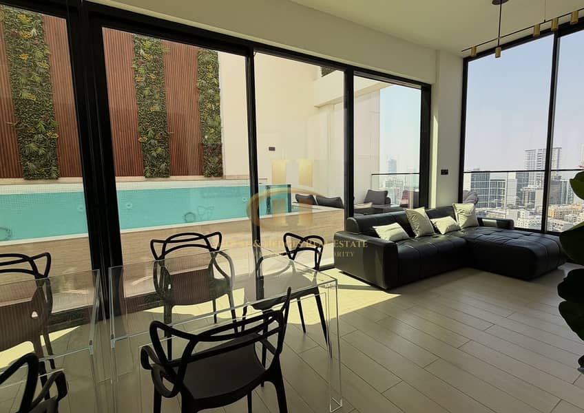 7 LIVING AREA. png