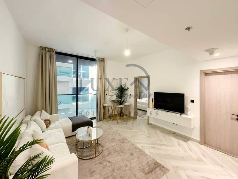 Wohnung in Jumeirah Village Circle (JVC),JVC District 17,Empire Residence, 1 schlafzimmer, 6299 AED - 10554166 Wohnung in Jumeirah Village Circle (JVC),JVC District 17,Empire Residence, 1 schlafzimmer, 6299 AED - 10554166