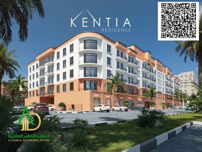 2 Slaapkamers Appartement te Koop in Al Zahya, Ajman - لقطة الشاشة 2026-01-25 021533. png 2 Slaapkamers Appartement te Koop in Al Zahya, Ajman - لقطة الشاشة 2026-01-25 021533. png