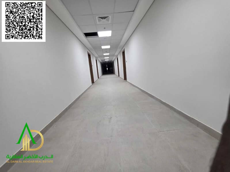 6 WhatsApp Image 2026-02-11 at 11.23. 14 AM. jpeg