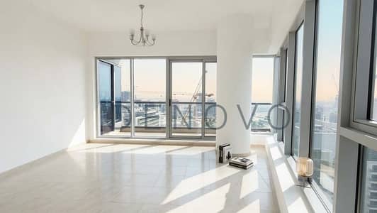 Appartement de 2 chambres à à vendre à Dubai Land Residence Complex (DLRC), Dubai - Appartement à Dubai Land Residence Complex (DLRC),Skycourts Towers,Skycourts Tower E, 2 chambres, 1299999 AED - 16747637 Appartement de 2 chambres à à vendre à Dubai Land Residence Complex (DLRC), Dubai - Appartement à Dubai Land Residence Complex (DLRC),Skycourts Towers,Skycourts Tower E, 2 chambres, 1299999 AED - 16747637