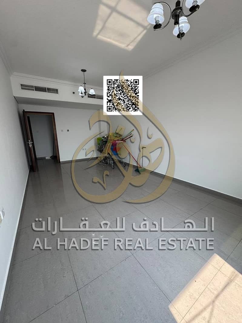 3606d736-4699-40ff-bbd8-41cc020418ab. jpg 3606d736-4699-40ff-bbd8-41cc020418ab. jpg