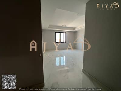 1 Schlafzimmer Wohnung zum Miete in Al Mowaihat, Ajman - WhatsApp Image 2026-10-05 at 12.15. 44 PM. jpeg 1 Schlafzimmer Wohnung zum Miete in Al Mowaihat, Ajman - WhatsApp Image 2026-10-05 at 12.15. 44 PM. jpeg