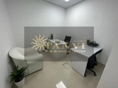 Office zum Miete in Deira, Dubai - 0f187294-4018-41cf-99e3-c898d990c406. jpg
