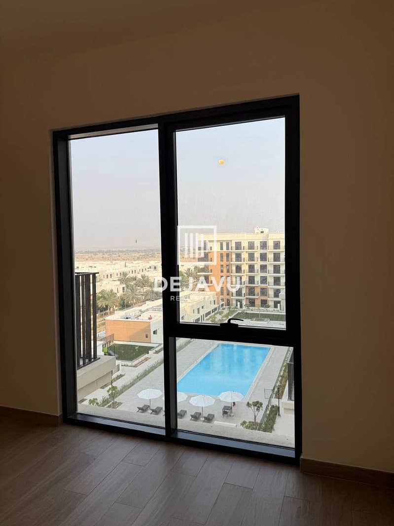 6 WhatsApp Image 2026-10-05 at 2.02. 19 PM (1). jpg