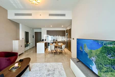 1 Camera Appartamento in affitto a Downtown Dubai, Dubai - Appartamento a Downtown Dubai，Opera District，Grande, 1 camera da letto, 140000 AED - 16747653