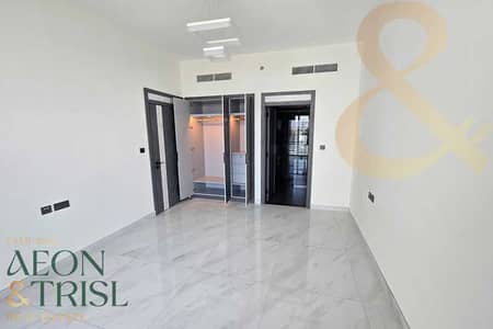 Appartement de 1 chambre à à louer à Arjan, Dubai - Appartement à Arjan,Samana Park Views, 1 chambre, 64000 AED - 16747654 Appartement de 1 chambre à à louer à Arjan, Dubai - Appartement à Arjan,Samana Park Views, 1 chambre, 64000 AED - 16747654