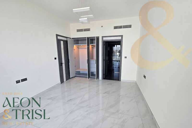 Appartement à Arjan,Samana Park Views, 1 chambre, 64000 AED - 16747654 Appartement à Arjan,Samana Park Views, 1 chambre, 64000 AED - 16747654
