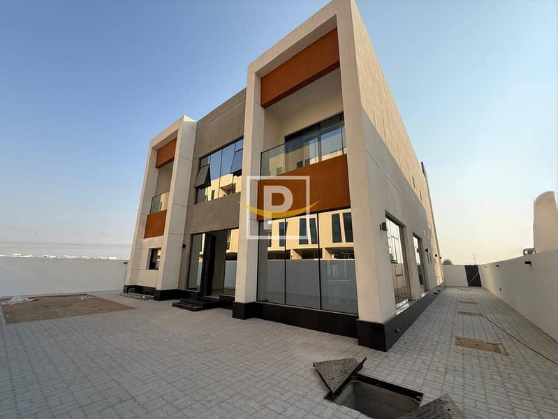 Villa in Al Quoz,Al Quoz 2, 5 slaapkamers, 650000 AED - 16716970 Villa in Al Quoz,Al Quoz 2, 5 slaapkamers, 650000 AED - 16716970
