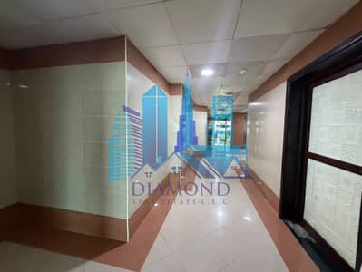 Office para en Alquiler en Ajman Downtown, Ajman - WhatsApp Image 2026-10-05 at 6.04. 18 PM. jpeg Office para en Alquiler en Ajman Downtown, Ajman - WhatsApp Image 2026-10-05 at 6.04. 18 PM. jpeg