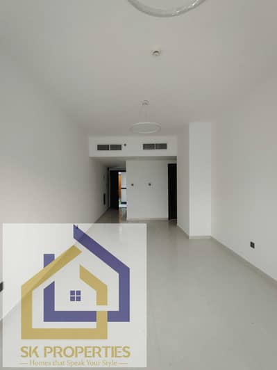1 habitación Apartamento para en Alquiler en Bu Daniq, Sharjah - 1000282220. jpg 1 habitación Apartamento para en Alquiler en Bu Daniq, Sharjah - 1000282220. jpg