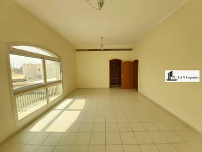 4 Schlafzimmer Villa zum Miete in Al Safa, Dubai - WhatsApp Image 2026-10-05 at 4.17. 17 PM. jpeg