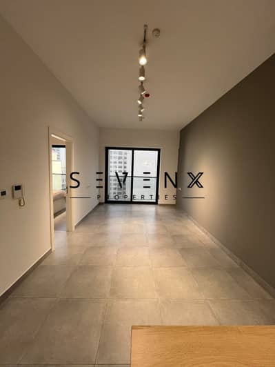 1 Slaapkamer Appartement te Koop in Jumeirah Village Circle (JVC), Dubai - WhatsApp Image 2026-10-05 at 12.28. 20 PM (1). jpeg 1 Slaapkamer Appartement te Koop in Jumeirah Village Circle (JVC), Dubai - WhatsApp Image 2026-10-05 at 12.28. 20 PM (1). jpeg