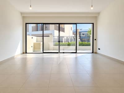 5 Bedroom Townhouse for Rent in DAMAC Lagoons, Dubai - 1. PNG