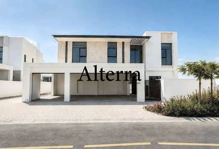 4 Schlafzimmer Villa zum Verkauf in Mohammed Bin Rashid City (MBR City), Dubai - phototune. ai_1791206654. png 4 Schlafzimmer Villa zum Verkauf in Mohammed Bin Rashid City (MBR City), Dubai - phototune. ai_1791206654. png