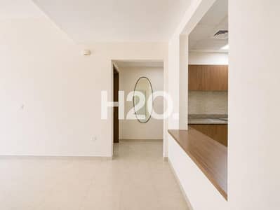 2 Camere Appartamento in vendita a Jumeirah Village Circle (JVC), Dubai - Appartamento a Jumeirah Village Circle (JVC)，JVC District 10，Spica Residential, 2 camere da letto, 1250000 AED - 16747693