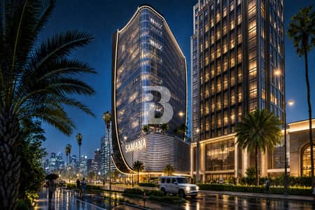 Office de à à vendre à Downtown Jebel Ali, Dubai - Bureau à Downtown Jebel Ali,Samana Business Hub, 39013810 AED - 16747698 Office de à à vendre à Downtown Jebel Ali, Dubai - Bureau à Downtown Jebel Ali,Samana Business Hub, 39013810 AED - 16747698