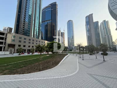 Office zum Miete in Business Bay, Dubai - Büro in Business Bay,The Prism, 475249 AED - 16747699 Office zum Miete in Business Bay, Dubai - Büro in Business Bay,The Prism, 475249 AED - 16747699