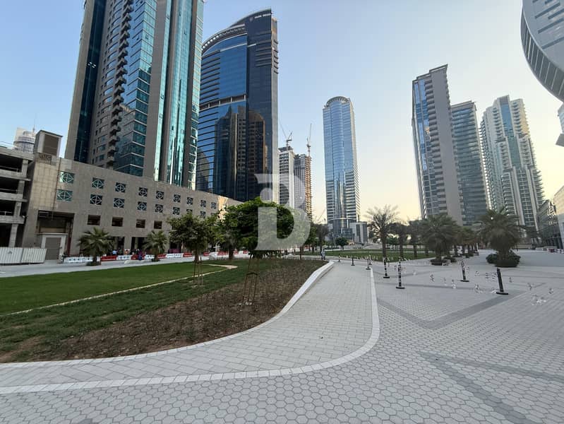Büro in Business Bay,The Prism, 475249 AED - 16747699 Büro in Business Bay,The Prism, 475249 AED - 16747699