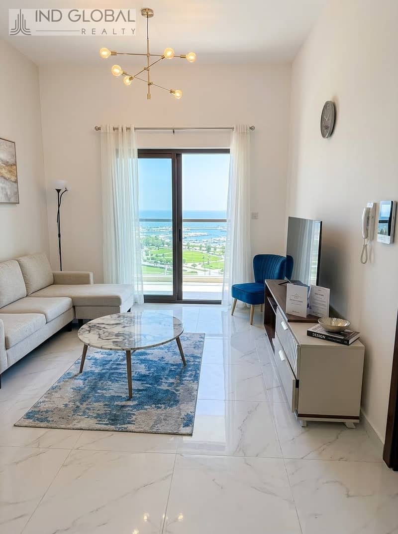 Appartamento a Jumeirah Village Circle (JVC),JVC District 15,Binghatti Gate, 2 camere da letto, 79990 AED - 16722082 Appartamento a Jumeirah Village Circle (JVC),JVC District 15,Binghatti Gate, 2 camere da letto, 79990 AED - 16722082