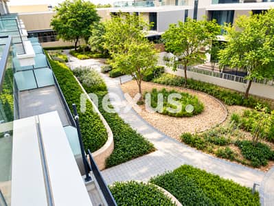 2 Schlafzimmer Wohnung zum Verkauf in Dubai Hills Estate, Dubai - image_0