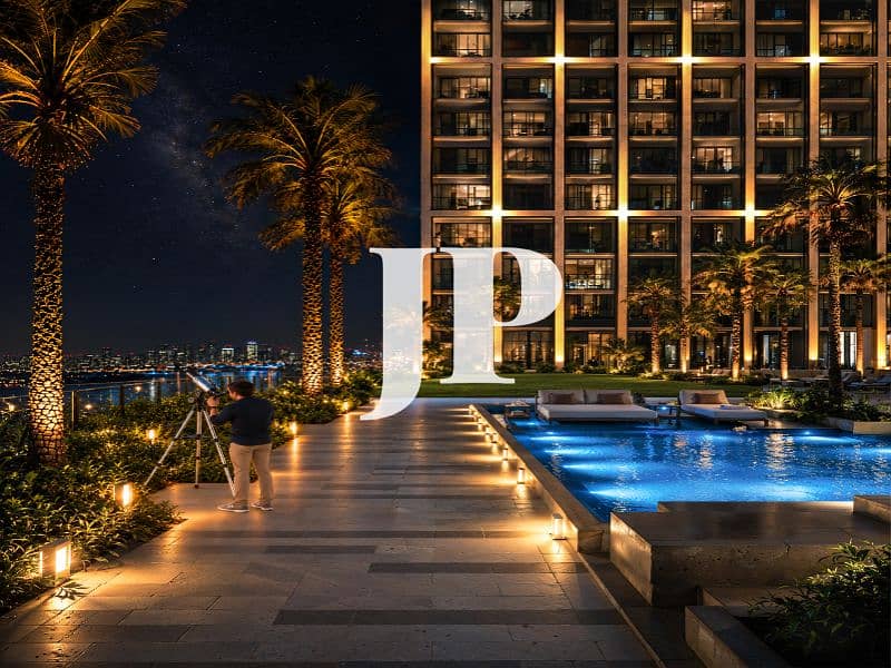 15 26008_Starfall_Final_Amenities_003. jpg