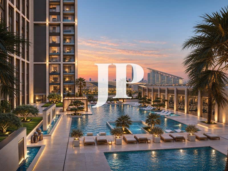 16 26008_Starfall_Final_Amenities_001. jpg
