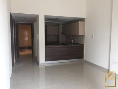 Appartement de 1 chambre à à vendre à Jumeirah Village Circle (JVC), Dubai - WhatsApp Image 2026-10-05 at 17.48. 57. jpeg