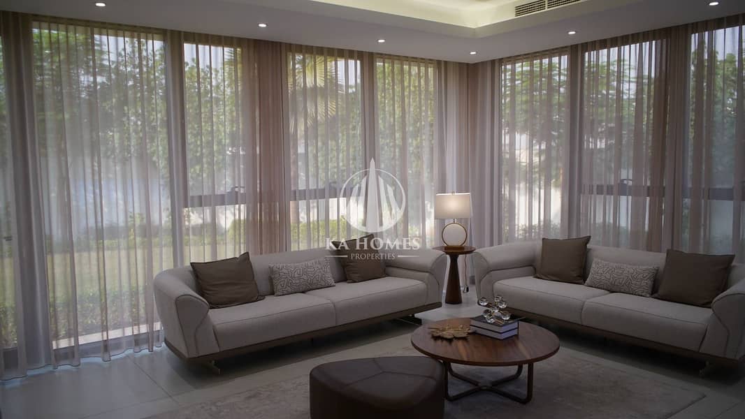 19 fe2a7bcd-faec-4dc6-b992-5386e56db7d7. jpg