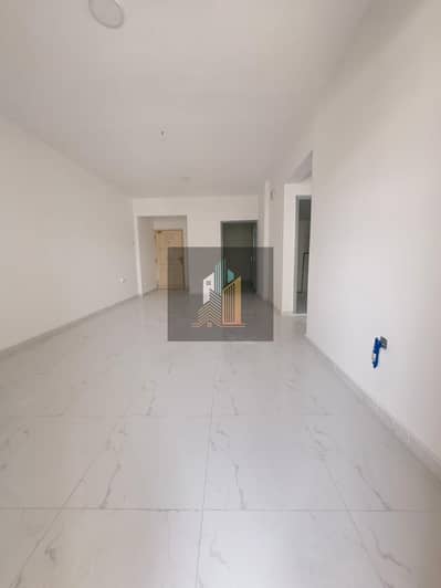 2 Bedroom Flat for Rent in Abu Shagara, Sharjah - IMG-20260915-WA0186. jpg 2 Bedroom Flat for Rent in Abu Shagara, Sharjah - IMG-20260915-WA0186. jpg