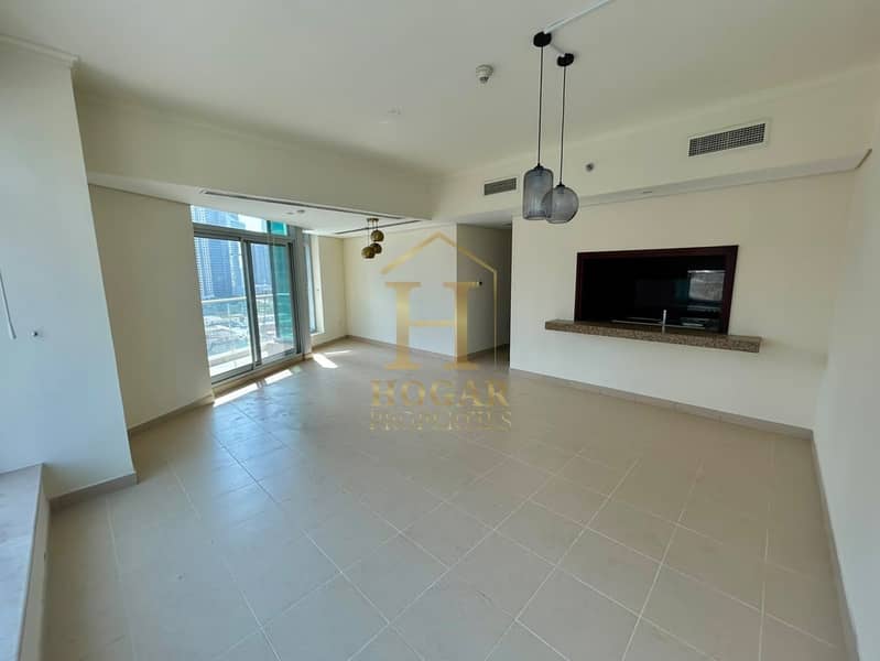 Appartement à Downtown Dubai,Burj Views,Burj Views A, 1 chambre, 95000 AED - 16747724 Appartement à Downtown Dubai,Burj Views,Burj Views A, 1 chambre, 95000 AED - 16747724