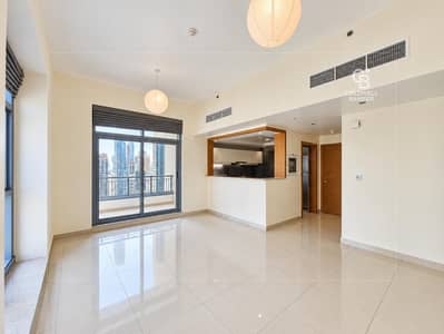 3 Slaapkamers Appartement te Huur in Downtown Dubai, Dubai - Appartement in Downtown Dubai，Claren Towers，Claren Tower 1, 3 slaapkamers, 200000 AED - 16747732
