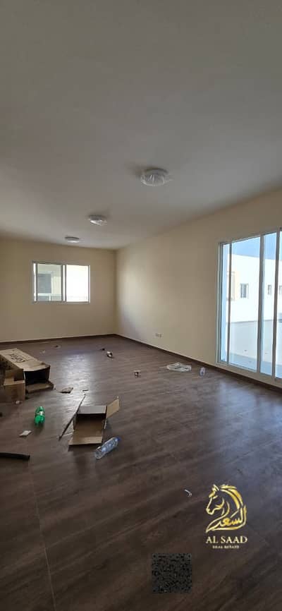3 Camere Appartamento in affitto a Al Mowaihat, Ajman - WhatsApp Image 2026-10-05 at 16.43. 01 (1). jpeg 3 Camere Appartamento in affitto a Al Mowaihat, Ajman - WhatsApp Image 2026-10-05 at 16.43. 01 (1). jpeg