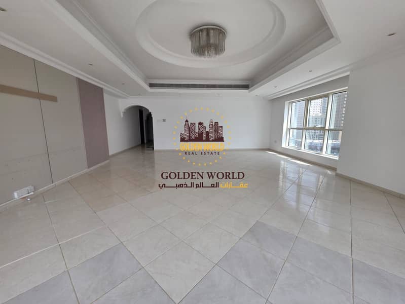 6 WhatsApp Image 2026-10-05 at 14.50. 32 (1). jpeg