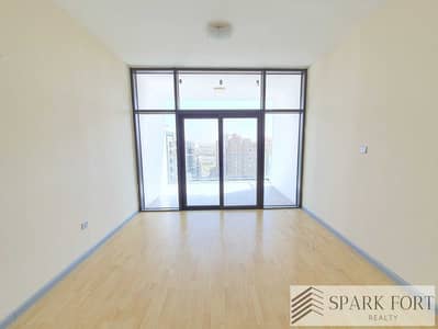 1 Bedroom Flat for Rent in Dubai Silicon Oasis (DSO), Dubai - 20230208_133734. jpg