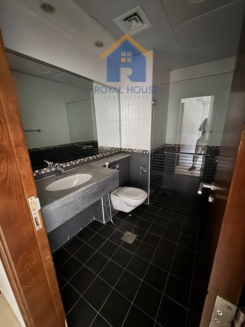 13 WhatsApp Image 2026-09-10 at 11.16. 20 AM (2). jpeg