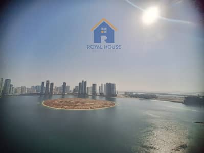 Floor for Rent in Al Khan, Sharjah - WhatsApp Image 2026-10-05 at 4.49. 33 PM (3). jpeg Floor for Rent in Al Khan, Sharjah - WhatsApp Image 2026-10-05 at 4.49. 33 PM (3). jpeg