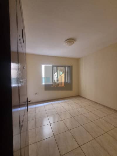 Studio for Rent in Abu Shagara, Sharjah - IMG-20261005-WA0030. jpg Studio for Rent in Abu Shagara, Sharjah - IMG-20261005-WA0030. jpg