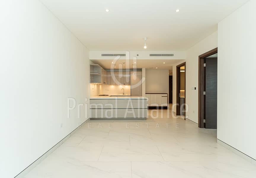 Appartement à Sobha Hartland,Creek Vistas Grande, 2 chambres, 150000 AED - 16747757 Appartement à Sobha Hartland,Creek Vistas Grande, 2 chambres, 150000 AED - 16747757