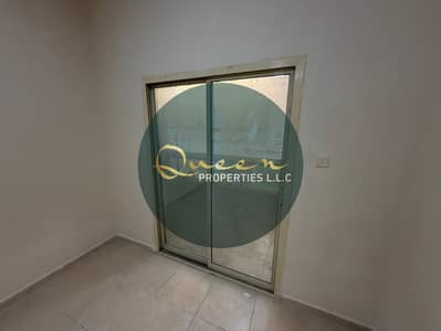 Appartement de 1 chambre à à louer à Al Mowaihat, Ajman - WhatsApp Image 2026-10-05 at 15.37. 05 (2). jpeg