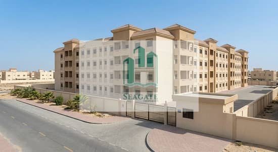 Labour Camp te Huur in Al Jurf, Ajman - Gemini_Generated_Image_n2wqxtn2wqxtn2wq. jpg Labour Camp te Huur in Al Jurf, Ajman - Gemini_Generated_Image_n2wqxtn2wqxtn2wq. jpg